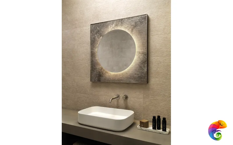 Напольная плитка NOBU 60X60 BEIGE MATT R10 60x60 fRLC