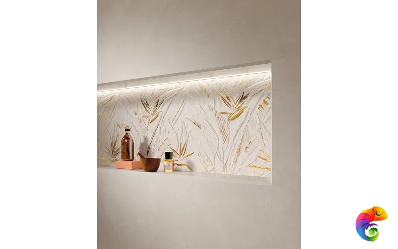 Напольная плитка NOBU 60X60 BEIGE MATT R10 60x60 fRLC