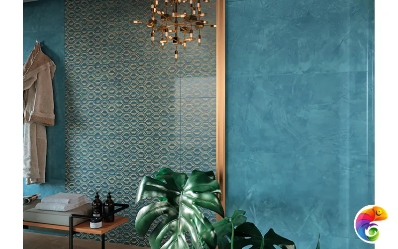 Напольная плитка Тезис Сэнд 60X60 60x60 610010001862