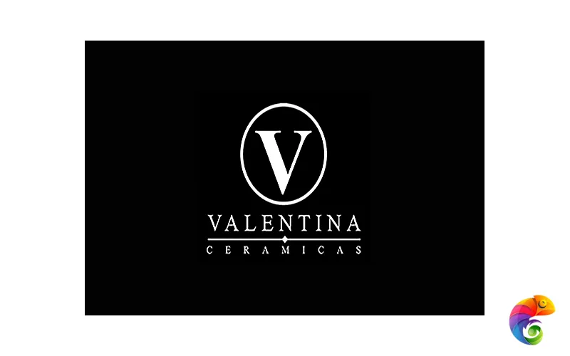 Декоративные элементы Jewerly oro 5x30 +4136