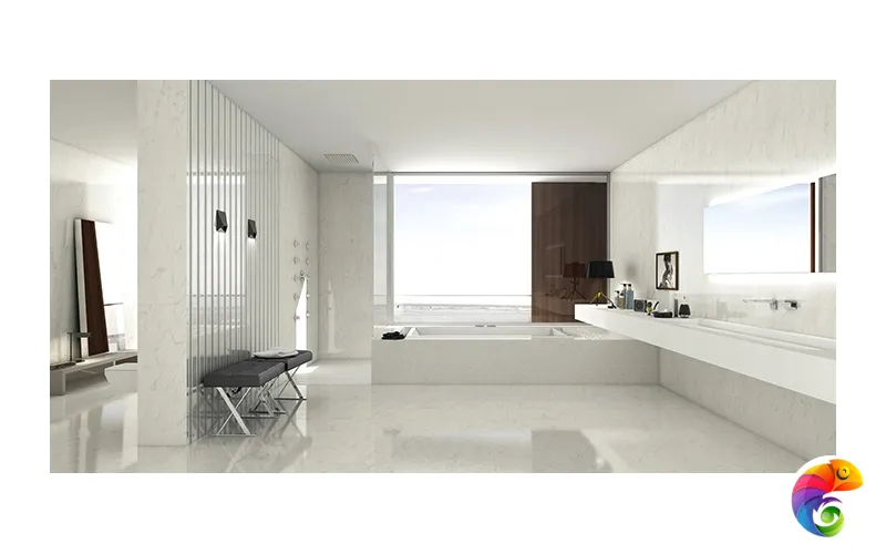 Декоративные элементы Merez Magestic 35x100 +13598