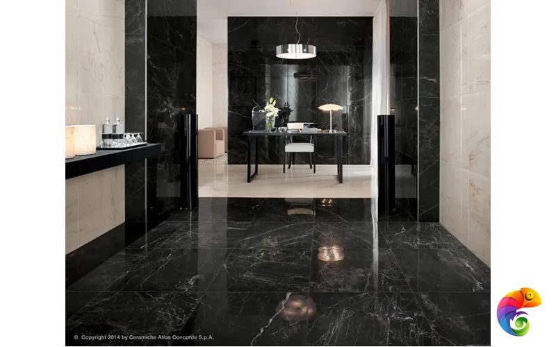 Напольная плитка Marvel Cremo Delicato 45x90 Lapp. 45x90 AD5B