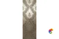 Декоративные элементы Merez Magestic 35x100 +13598