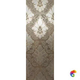 Merez Magestic 35x100