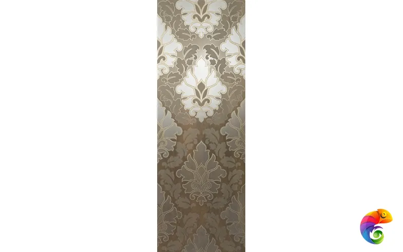 Декоративные элементы Merez Magestic 35x100 +13598