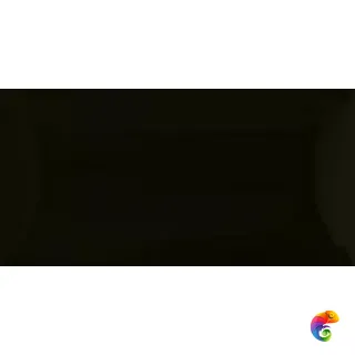 Chocolate (7,5) 7.5x15 +15433