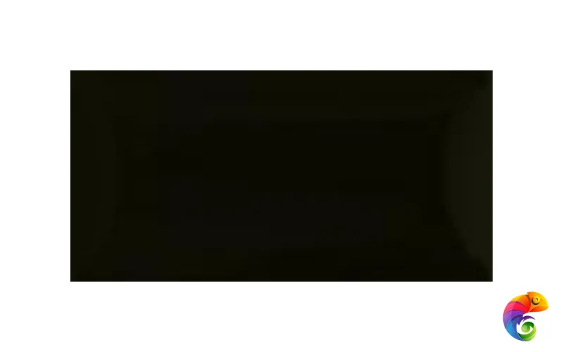 Настенная плитка Chocolate (7,5) 7.5x15 +15433