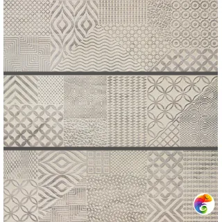 9515 Comp. Blanco Zenit III 3x30x90 00214951501347291