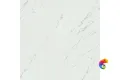 Напольная плитка Marvel Carrara Pure 60x60 Lappato 60x60 AZRL