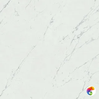 Marvel Carrara Pure 60x60 Lappato 60x60