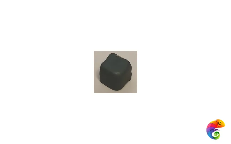 Декоративные элементы Color Now Avio Spigolo AE 1x1 fMR9