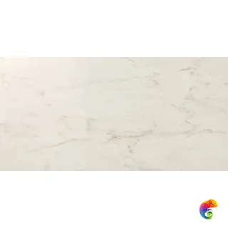 Marvel Cremo Delicato 45x90 Lapp. 45x90