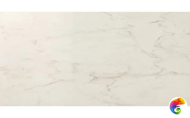 Напольная плитка Marvel Cremo Delicato 45x90 Lapp. 45x90 AD5B