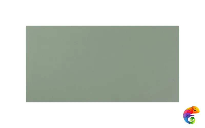Настенная плитка Arkshade Sage 40x80 8AKF