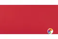 Настенная плитка Arkshade Red 40x80 8AKD