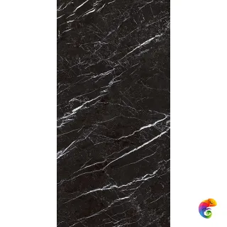 MARQUINA BLACK/60X120/EP 60x120