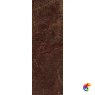 Форс Фенси 25x75 600010001982