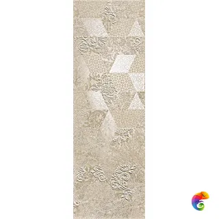 Форс Вст.Миксер 25x75 600080000376