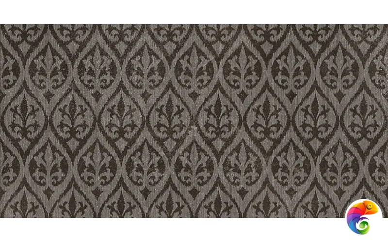 Декоративные элементы Дрифт Дарк Плюм 40x80 600080000385