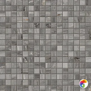 Marvel Morning Sky Mosaic Q 30.5x30.5