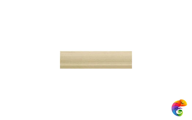 Декоративные элементы Torello Soffio Albicocca 3.5x15 6001061