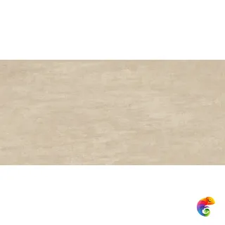 Raw Sand 50x110