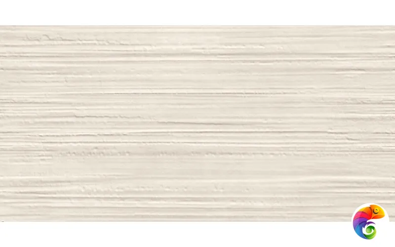 Декоративные элементы Boost Pro 3D Urban Ivory 40x80 40x80 8BUI