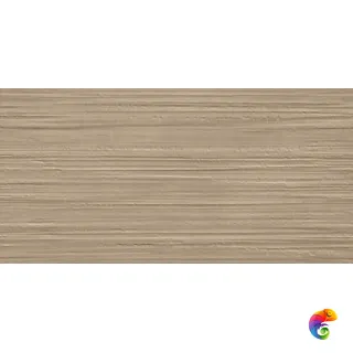 Boost Pro 3D Urban Clay 40x80 40x80