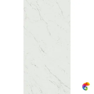 Marvel Carrara Pure 60x120 60x120