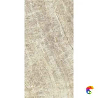 Empire Tajmahal Rett 60x120 Lapp/ЭМПАИР ТАДЖ МАХАЛ РЕТ 60x120 ЛАП 60x120 610015000617