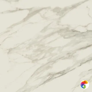 Empire Arabescato 60x60 Lapp/ЭМПАИР АРАБЕСКАТО 60x60 ЛАП 60x60 610015000621