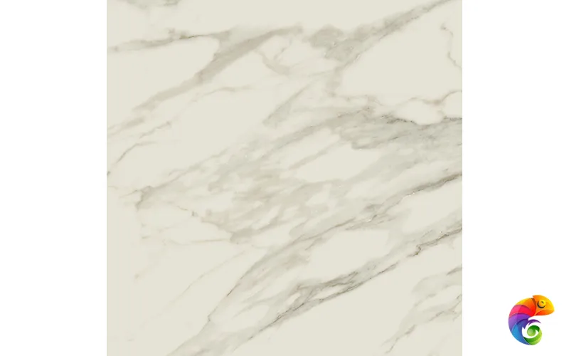 Напольная плитка Empire Arabescato 60x60 Lapp/ЭМПАИР АРАБЕСКАТО 60x60 ЛАП 60x60 610015000621