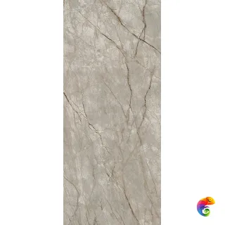 Empire Silver Root 120x278 Lapp/ЭМПАИР СИЛЬВЕР РУТ 120x278 ЛАП 120x278 600180000015