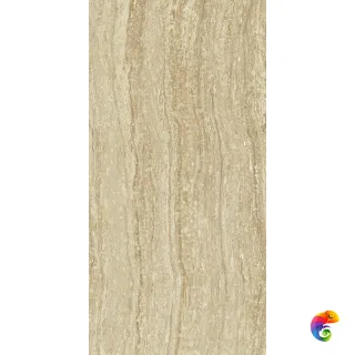 Epos Sand 60x120/ЭПОС СЭНД 60x120 РЕТ 60x120 610010002166