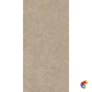 BOOST STONE Clay 60x120 60x120