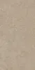 BOOST STONE Clay 60x120 60x120