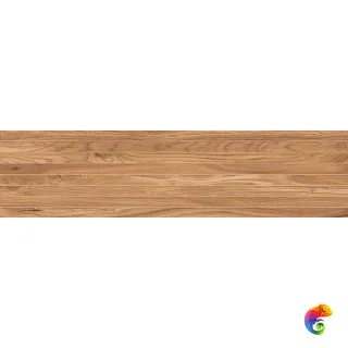 Rive Dolce Riva Tatami 20x80 / Риве Дольче Рива Татами 20x80 20x80 610110000901