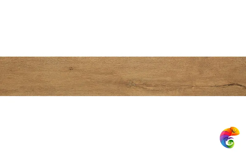 Напольная плитка ROOTS 20X120 GOLD MATT R9 20X120 fPVY