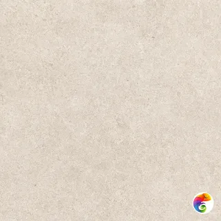 Boost Stone White 120x120 120x120