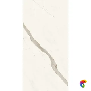 Marvel Calacatta Sublime 60x120 Lappato 60x120