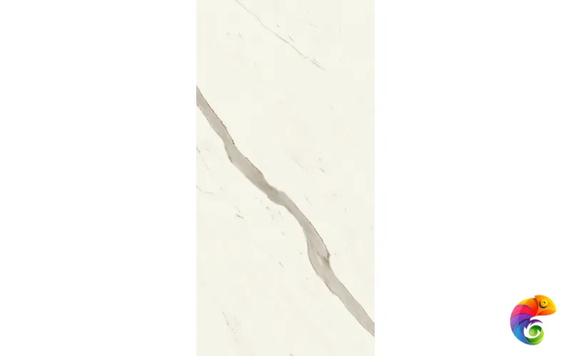 Напольная плитка Marvel Calacatta Sublime 60x120 Matt 60x120 AFWJ
