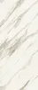 Marvel Meraviglia Calacatta Bernini 120x278 - 6mm Lapp. 120x278