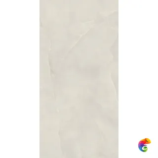 Marvel Onyx Pearl 60x120 Lapp. 60x120