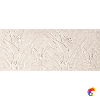 NOBU 50X120 LITIA WHITE MATT 50x120