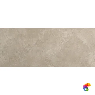 NOBU 50X120 GREY MATT 50x120