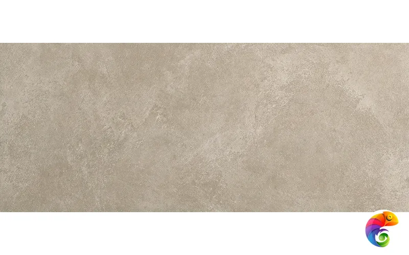Настенная плитка NOBU 50X120 GREY MATT 50x120 fRXJ