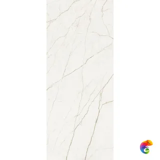 F.d.M.Quark Sahara Bl. 120x278 Lapp/Ф.Д.М.Кварк Сахара Бл. 120Х278 Лап 120x278 600180000052