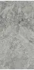 F.d.M.Quark Persian Gr. Rett 80x160/Ф.Д.М.Кварк Персиан Грей Рет 80Х160 80x160