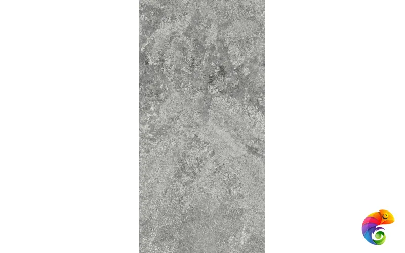 Напольная плитка F.d.M.Quark Persian Gr. Rett 80x160/Ф.Д.М.Кварк Персиан Грей Рет 80Х160 80x160 610010002958