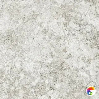 F.d.M.Quark Braz. Wh. Rett 80x80/Ф.Д.М.Кварк Браз. Ва. Рет 80Х80 80x80